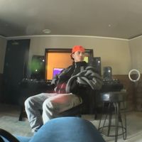 original sound