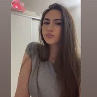 daria_.mdu