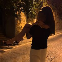 eredeti hang