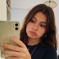 romyy2899