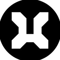 jeyxuniverse