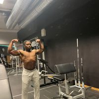 danibyamngu