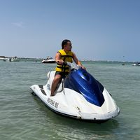 ayoub.guirat