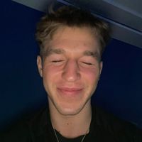 strouwins
