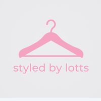 styledbylotts