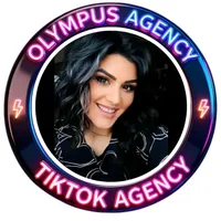 original sound - lyana.lyaa93