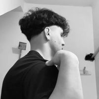 suono originale