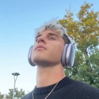 raffitsme