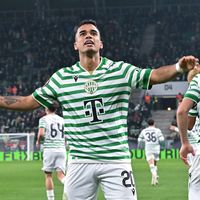 footballxfradi
