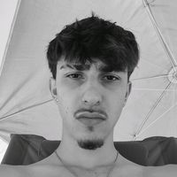 _peperc_