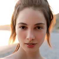 elliemay_gril