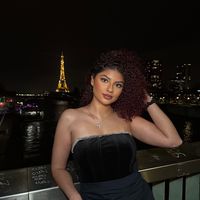 beautycurlyqueen