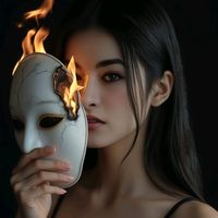 .micutza