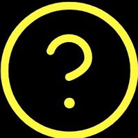curiosityonlinee