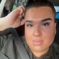 original sound - marceljehrlander