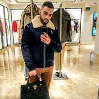 tayler_42_
