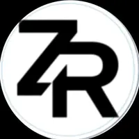 original sound - zachrector.tv