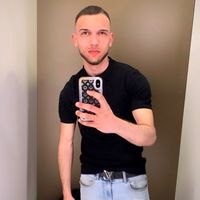 ma_rek3