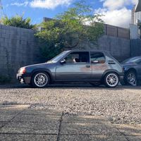 son original