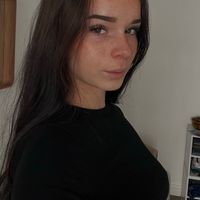 beliermarie