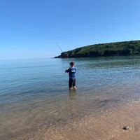 rhys_white