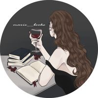 marie__books
