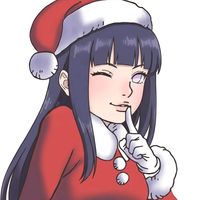 rika.hxv