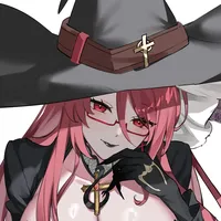 original sound - witchrequiem_