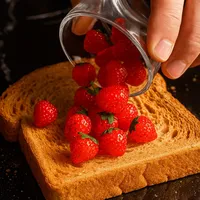 original sound - bread_whisperai