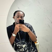 elhad.nd3