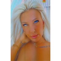 stephdevon_x