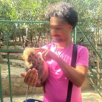 abdiuser12