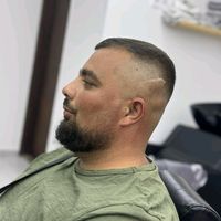 eredeti hang