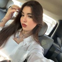 dayana22.__