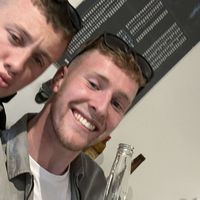 callum__