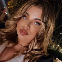 georgianadiana05