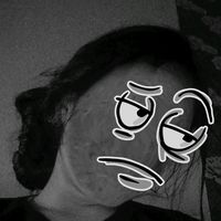 ma_rina105