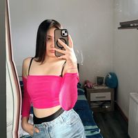 tabitaarcusan3