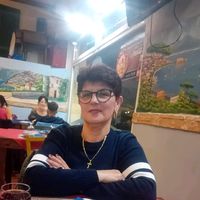 niconicoleta459