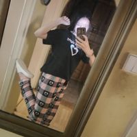 mitsurishka_love