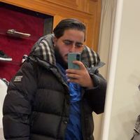 pushypush_