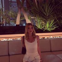 giuliaamarinosci