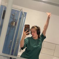 Audio Purposes