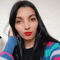 sashasoulfire1