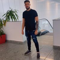 abel.mosu07