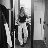 annebilbao