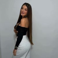 noexistoo011