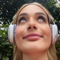 alicemarwine