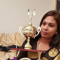 sivatharsini76