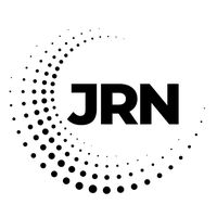 jrn_hq